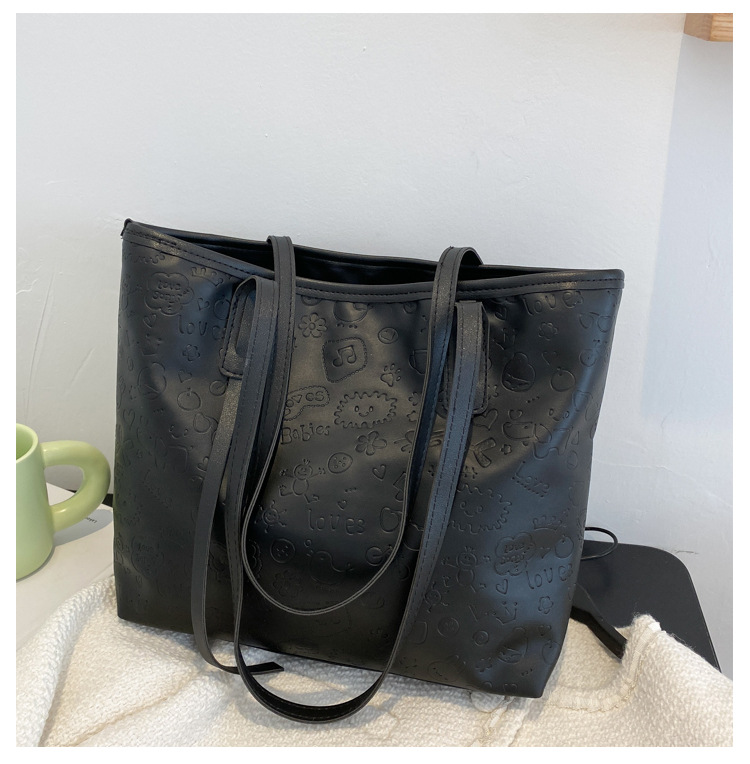 静物展示 (10).jpg