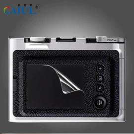 其他数码配件;相册;摄影防潮箱