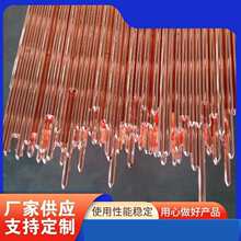 �~��䓽ӵذ���~�ӵذ�����������׽ӵذ��~��䓽ӵؘ��ӵ��