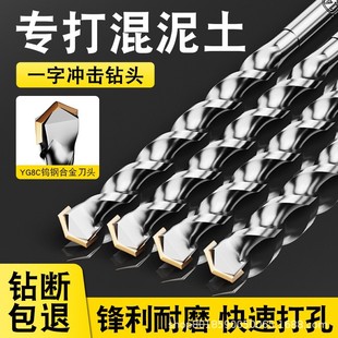 �h˹�_����^�u䓺Ͻ��͉����N��^ˮ���������׈A��������^