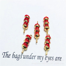 �~������ͼtɫ���Ǻ��J���� ����diy������h�朰l���Ʒ���