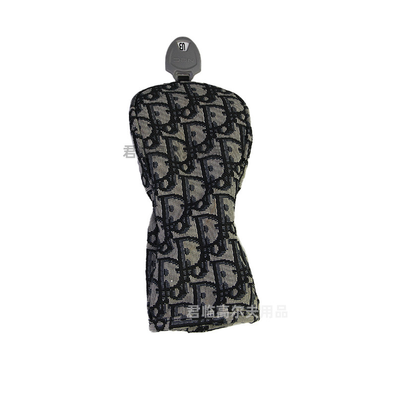 �߶���ľ���״��²��ջ���ľ�˱�����135UT��golfľ�˸�ͷ��4��