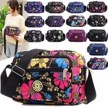 Ů���¿������껨�����������S�����lŮʿţ��μ��б����ؔ���