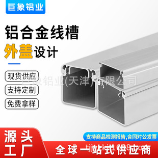 �������b�[��4040/4080/8080�X�Ͻ���늹��߾�܇�g���汣����