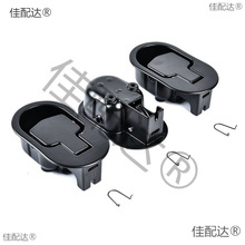 ��ԡ��Ħɳ�l�ֱ��^��œ����늄�����{�����������_�P