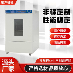 |ƷƐaؐaԇC ɳʽaؐaԇC aؐaԇ