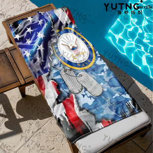 �羳����܊�Շ����Բ�ɳ�������������}�ٸ���ˮԡ������\��ë��
