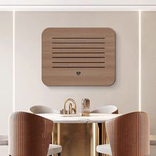 �F�����s늱����b�������ړ��͏d�쮋������l�����W����