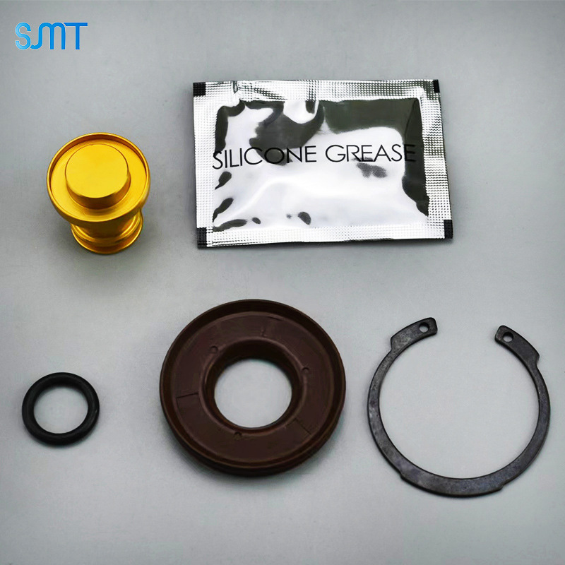 20884121 kit de reparación de secador de fábrica directa camión pesado piezas de automóvil pesado SMT