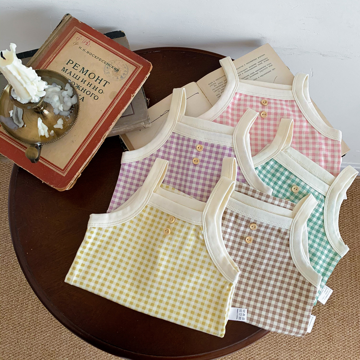 2022-08-05 154624.jpg