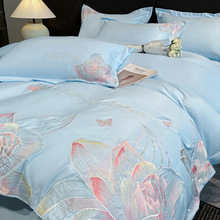 �羳��z���z�ļ��״�����Ʒ�̽���ɫ�p�ݸ߼��жY���b�����ļ���