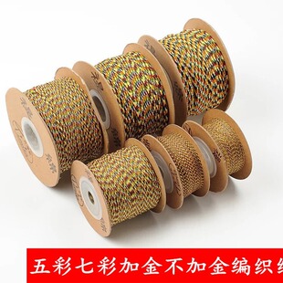�A�d��� �߲ʾ��K ܷ�d�� ���K�Ʒ �����������ᾀ�����K������