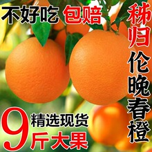 ��������Ě�ȴ����������wĚ���ӽ����rˮ�������������