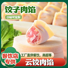 �������W����Q���̃�Ʒ�����W���Sֱ���l؛Ʒ�|���W��