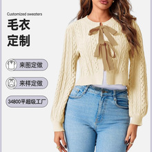 �羳�¿�W������Ůʽ�־�ᘿ��_��ë���ﶬ�L������Y�A�I�_��Ů