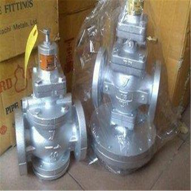 GP-1000耀希达凯减压阀GD-30阿姆斯壮斯派莎克KITZ开滋VENN阀天