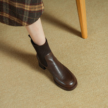 ��ȹ��ţƤᘿ�ƴ���mѥ2025�ﶬ�ָ��и��A�^�@�ݰٴ���Ƥ��ѥŮ