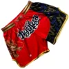 Chinese dragon