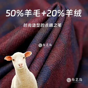 �ߙn�M�ڼtɫ�Gɫ������ë��që�ز��ϴ������bѝ���ֹ����b����