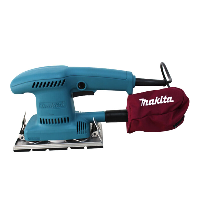 Muchiada Muchiada lija lija