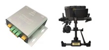 dji�󽮾�γm300350tb6065���˻��Զ��������������س���׼�