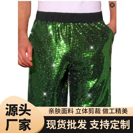 男式西服套装;西服/小西装;男式休闲西装