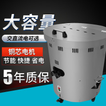 ö๦ʽ؛CǳCȼȫԄӽֱƿǳәC