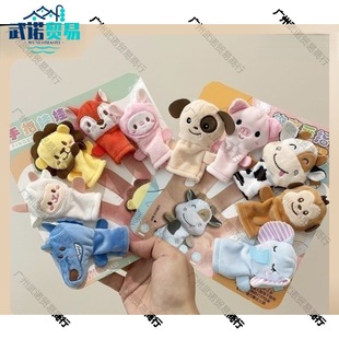 ���@���½̾ߌ�����ż��߃�ͯ��̲�ż����ë�q��ż�냺��ָż