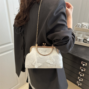 �Ї��Lб�����С�����ĝh�����L������������|�г����̽��ڽ��