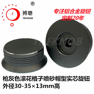 ȼ�����_�P���o ����_�P���o������ú����ͨ����Ť8mm��Ť