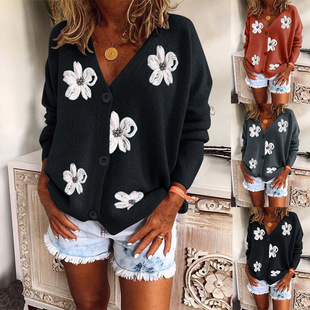 �羳�W�����QŮ�b�¿�R�d�~��ᘿ�����ë�»���D�������_��Ů