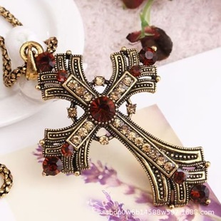��ɫˮ�ʮ�ּ��L�����йŏ͹����ë���С�����Ļ��l����i�