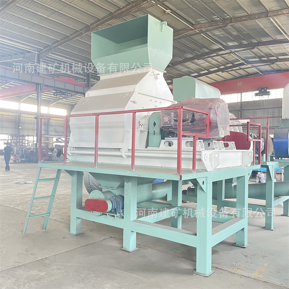 微信图片_20220922211412