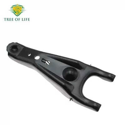 F201-16-520B Lf01-16-520 Is Other brake systems