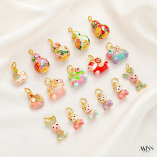 ��̩�{18K����ɫ�m�Ųʟ��{���J�L�����R�����X����diy������