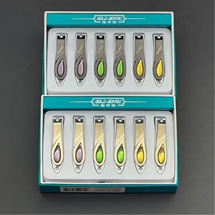 �¿����8011-11ƽ��ָ���Qָ�׼����P��̄ռ���ָ�׵��YƷ