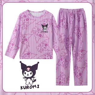 pajamas2023�������b�¿��Ứ��ͯ˯�¿�ͨ�L���LѝŮͯ���b���l