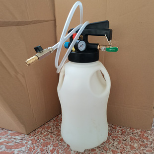 10L�����ͽ��Q�C���׃�����͸��Q������܇�x܇���ք���ձó���