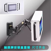 �|�������b��֧���˙C�������D������s���Ʋ�����≺���ɑұ�