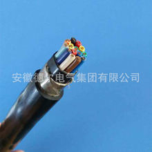 �S���N��늾���|WDZ-KYJYP2-23䓎��z�b�o�u�͟���ȼ������|