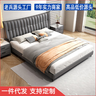 �F�����s�p��ܛ�wƤ��1.8���p��1.5�≺2023���¿������҃���鷿