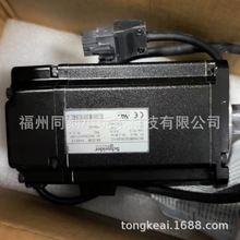 BCH2LH1033CF6C BCH0601O02F1C Schneider�ŷ��������ѡ�����