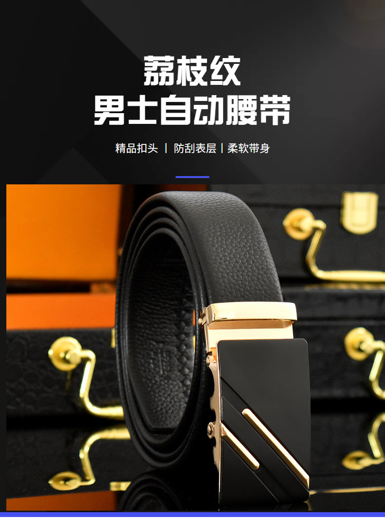 hGyTgvKjy9T/JMf1cqccinKcHS9qm4zKVgFb