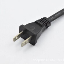 ӡ�ȶ����㾀�Դ������β2о���^���^����о���L�����_˹�ձ�20A