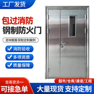 ���P䓷����T���Ҽ�304�����T��|����ͨ��Դ�^���S�����T����T