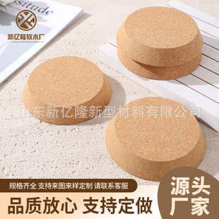 ���ƿܛľ��ƿ�w�F��ܛľ���ܷ�����Ȼ�ϳɴ�̖ܛľ���մ�ƿľ��