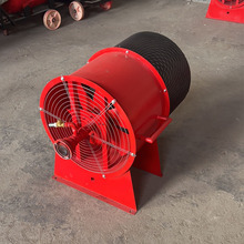 �F؛����PF4/PFS4�Ƅ�ʽ�߱�����ĭ����� 200���߱�����ĭ�a����