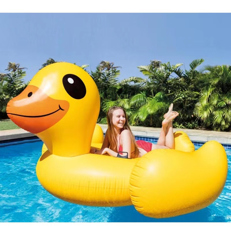 6ac673b08bb69be71673cf948d4155