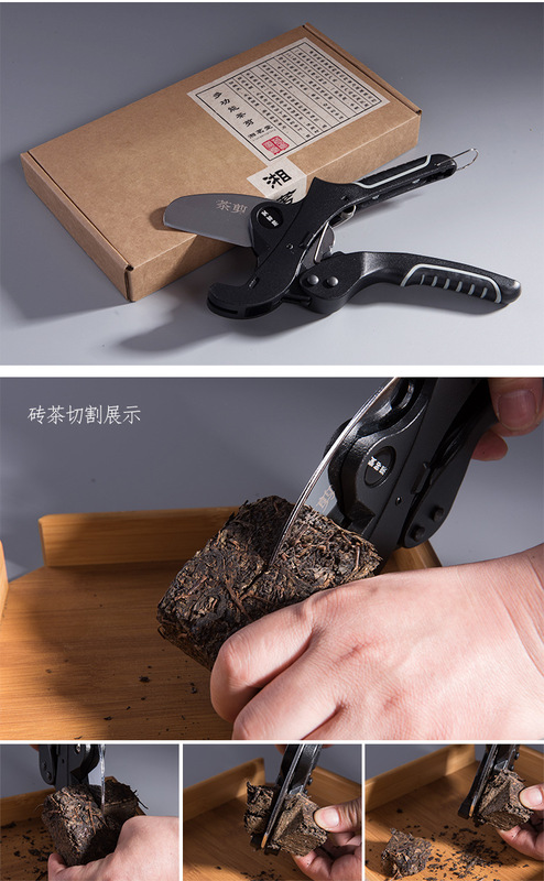 TB2awZ3q25TBuNjSspcXXbnGFXa_!!