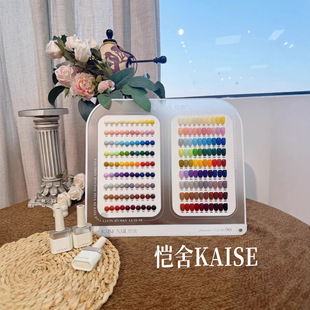 �������¿������90ɫ��ɪ�@�׸߶�ƿ�b�����z���b���׵��á�